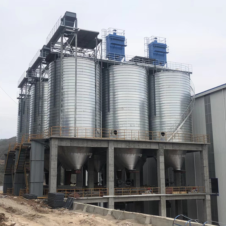 922b08dc4fde76e691bd751d2171a131.jpg 922b08dc4fde76e691bd751d2171a131.jpg