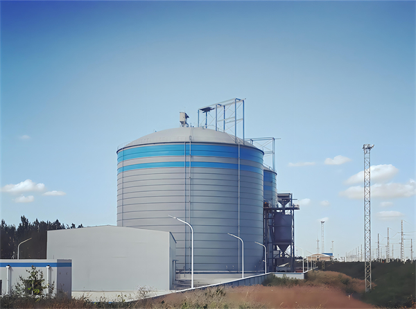 粉煤灰倉維護保養(yǎng)及使用說明